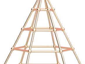 Know Your Obligations: Where Do You Fall In the Grant Flow Hierarchy?