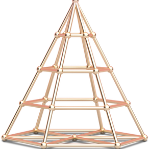 Know Your Obligations: Where Do You Fall In the Grant Flow Hierarchy?