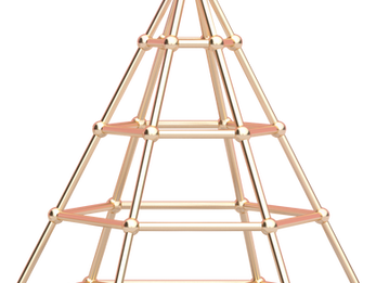 Structurally Sound