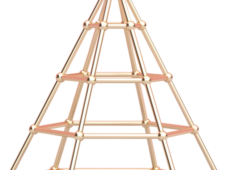 Structurally Sound