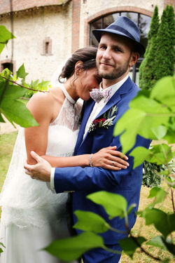 419-couple-calin-mariage-vintage