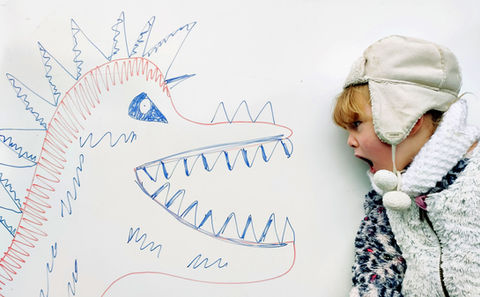 séance-photo-photographe-mariés-mariage-couple-plage-etretat--bébé-enfant-grossesse-norman