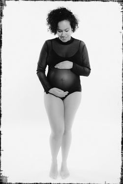 séance photo studio Bérard à Saint Jouin Bruneval entre Etretat et le Havre-95