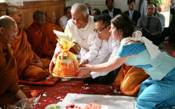 mariage-photo-photographe-bouddhiste-les-maisons-maquets-neuilly-plaisance-seine-saint-denis-32