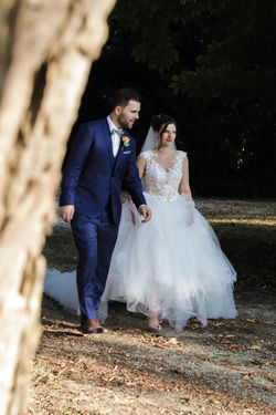 domaine-de-courson-courson-monteloup-ess