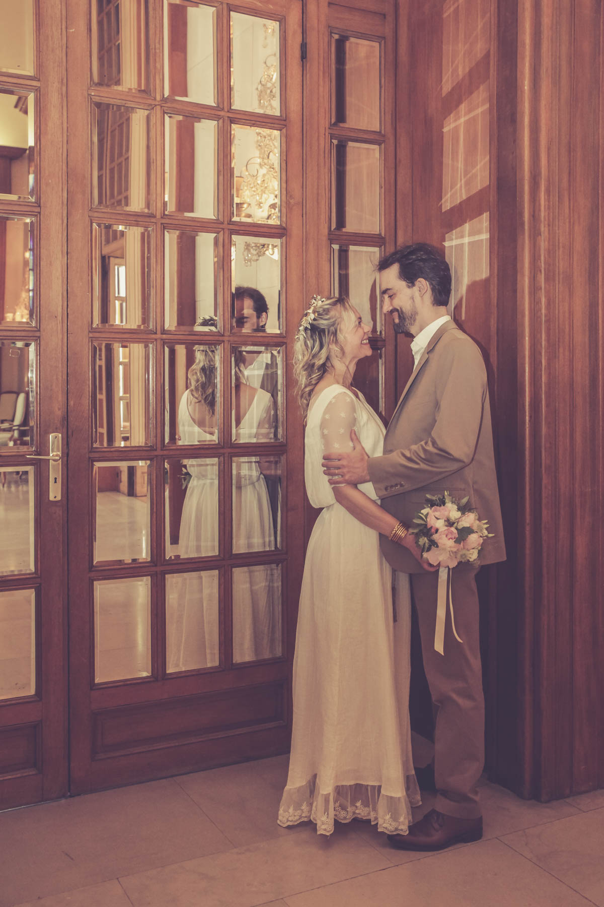 reportage-mariage-photo-photographe-chal
