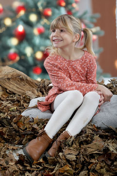 Studio, studio Bérard, reportage photo, photographe, photo, enfant, SAINT JOUIN BRUNEVAL, Etretat, Le Havre, Seine Maritime, Normandie, noël