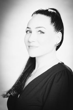 séance photo studio Bérard à Saint Jouin Bruneval entre Etretat et le Havre-50