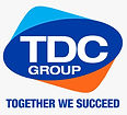TDC Group Logo.jpg