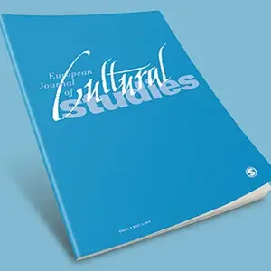 Editorial Leadership