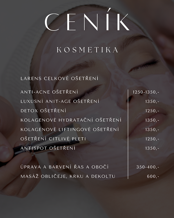 Ceník Míša kosmetika.png