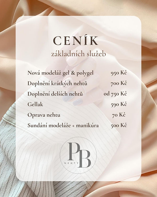 Ceník petra.jpeg