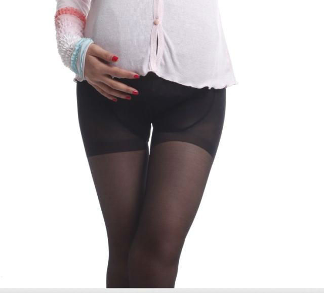 Black Stocking Lingerie-ZU0008BK