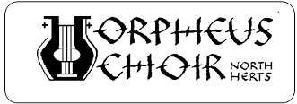 OrpheusLogo.gif