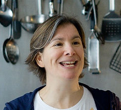 Sophie-in-the-Kitchen.jpeg