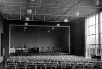 19. Assembly