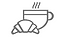 Screenshot 2019-04-29 at 20.07.49.png