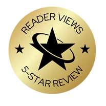 Reader Views Seal.png