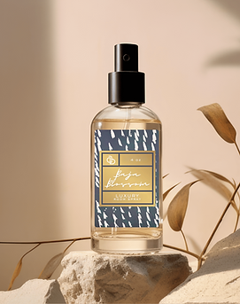 AB Luxury Room Spray.png