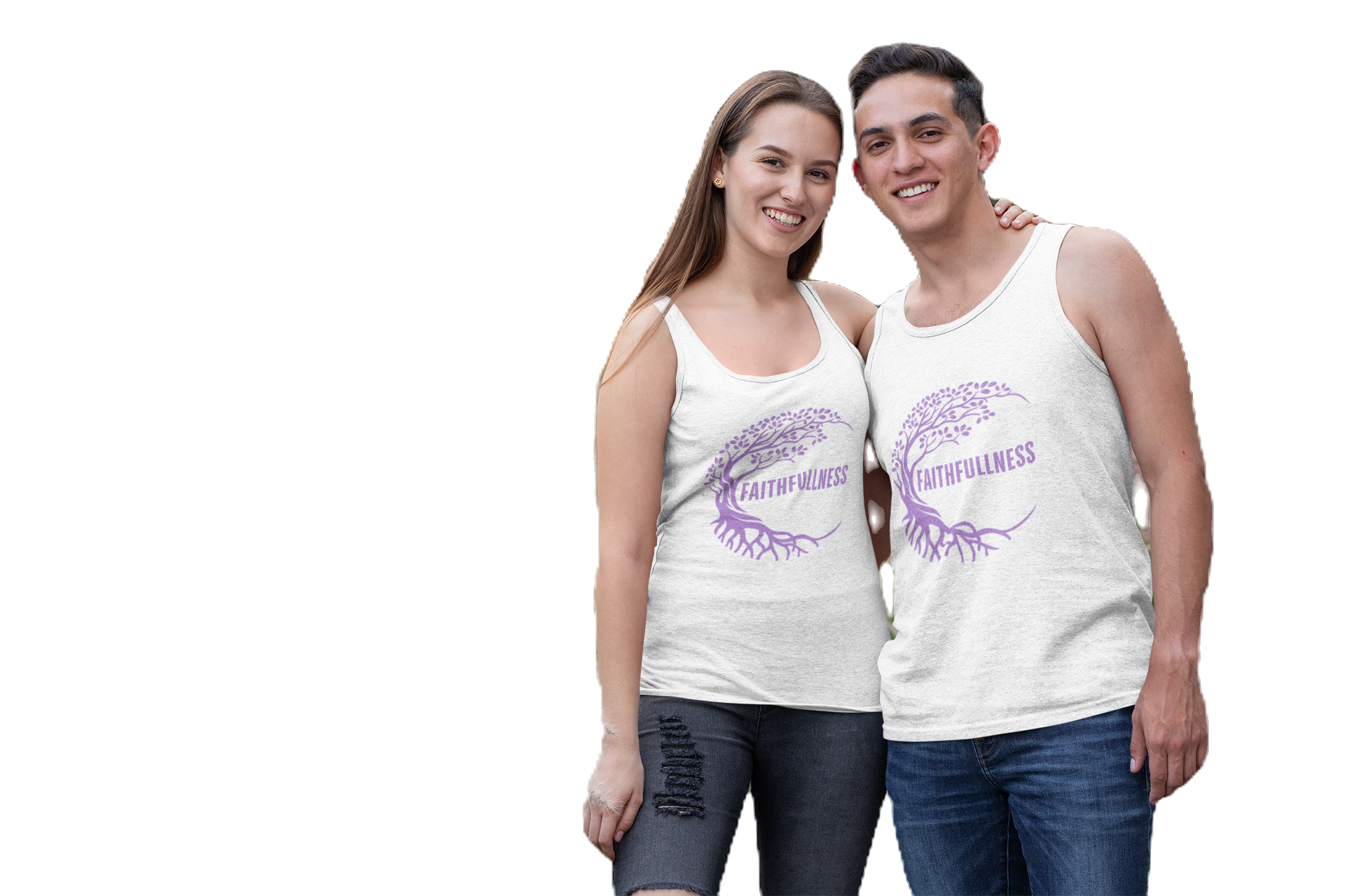 mockup-of-a-happy-couple-wearing-tank-tops-by-some-plants-30749_edited.png