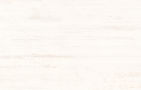 BTH Wood Background.jpeg