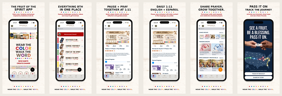 BTH_Apple_Updated_Six_Preview.png