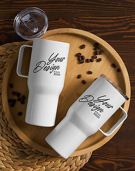 Custom Logo Tumbler.jpeg