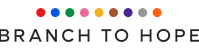 BTH_Wordmark_Transparent_200x50.png