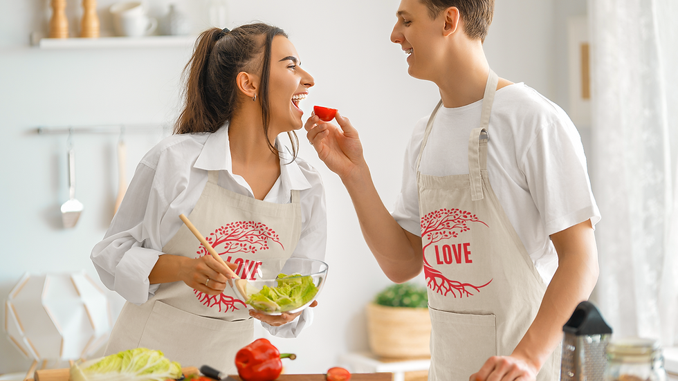Vista de cerca de la fruta madurando en una rama