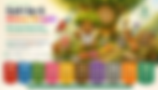 Suit Up Banner .png