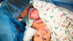 KPP BIRTH PHOTOGRAPHY