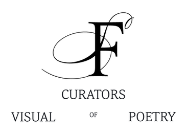 Fineshade Studios logo