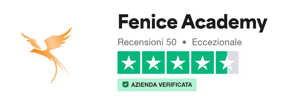 Fenice Trustpilot.webp