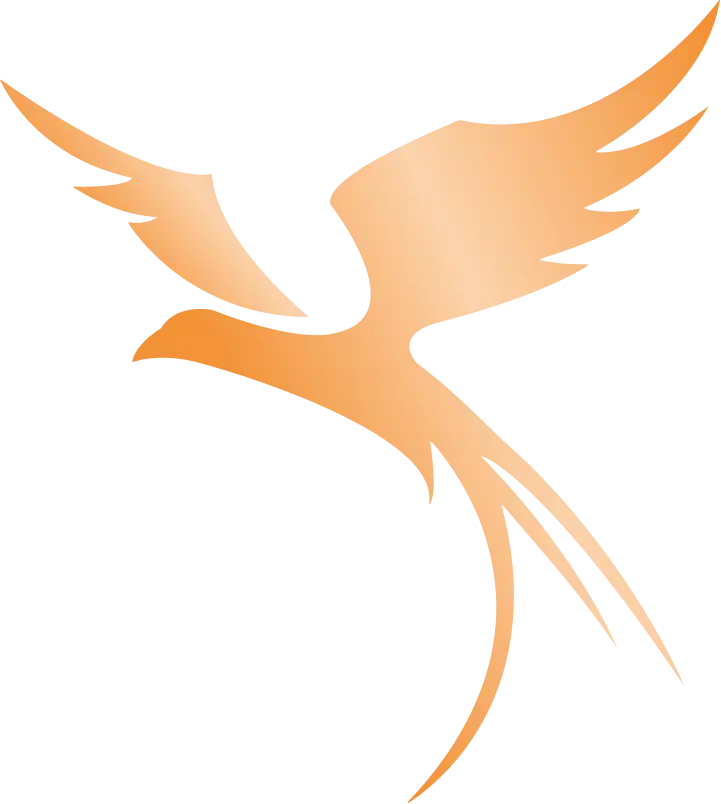 Group.webp