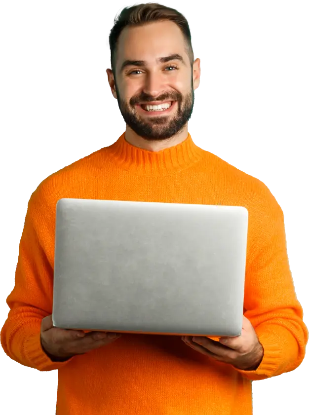 Livello 02 2.webp