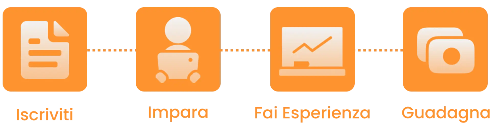 Figura 1.webp
