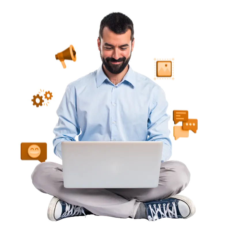 imglandingsocial 1.webp