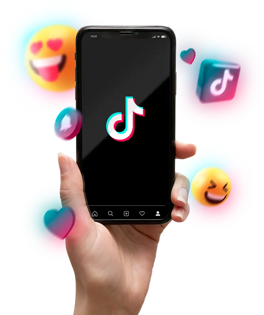 herotiktok.webp