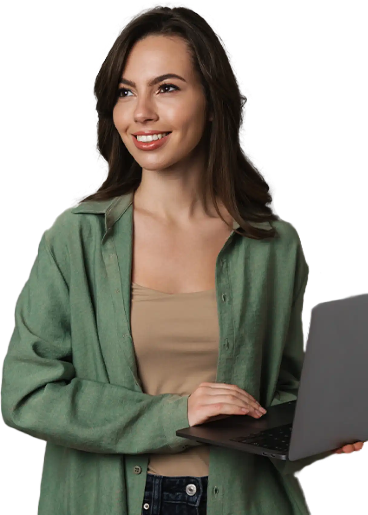 happy-beautiful-brunette-girl-smiling-while-using-2021-09-03-12-25-03-utc 1.webp