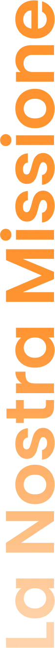 La Nostra Missione.webp