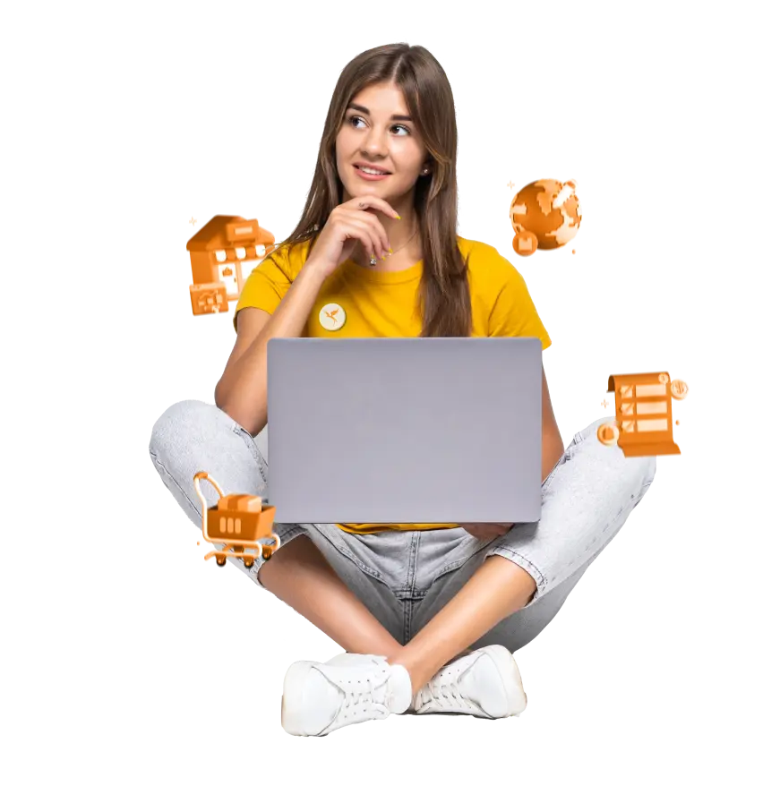 imglandingecommerce 1.webp