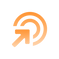 actions-and-buttons-svgrepo-com 4.png