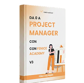 PM v3 senza sfondo.png