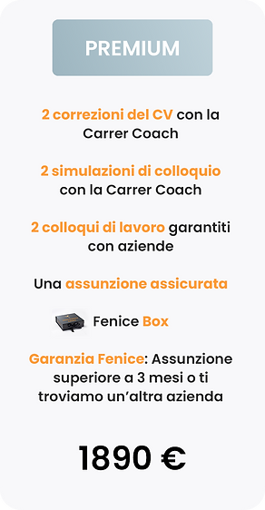 PACCHETTI CARRIERA PREMIUM STANDARD _0,25x.png