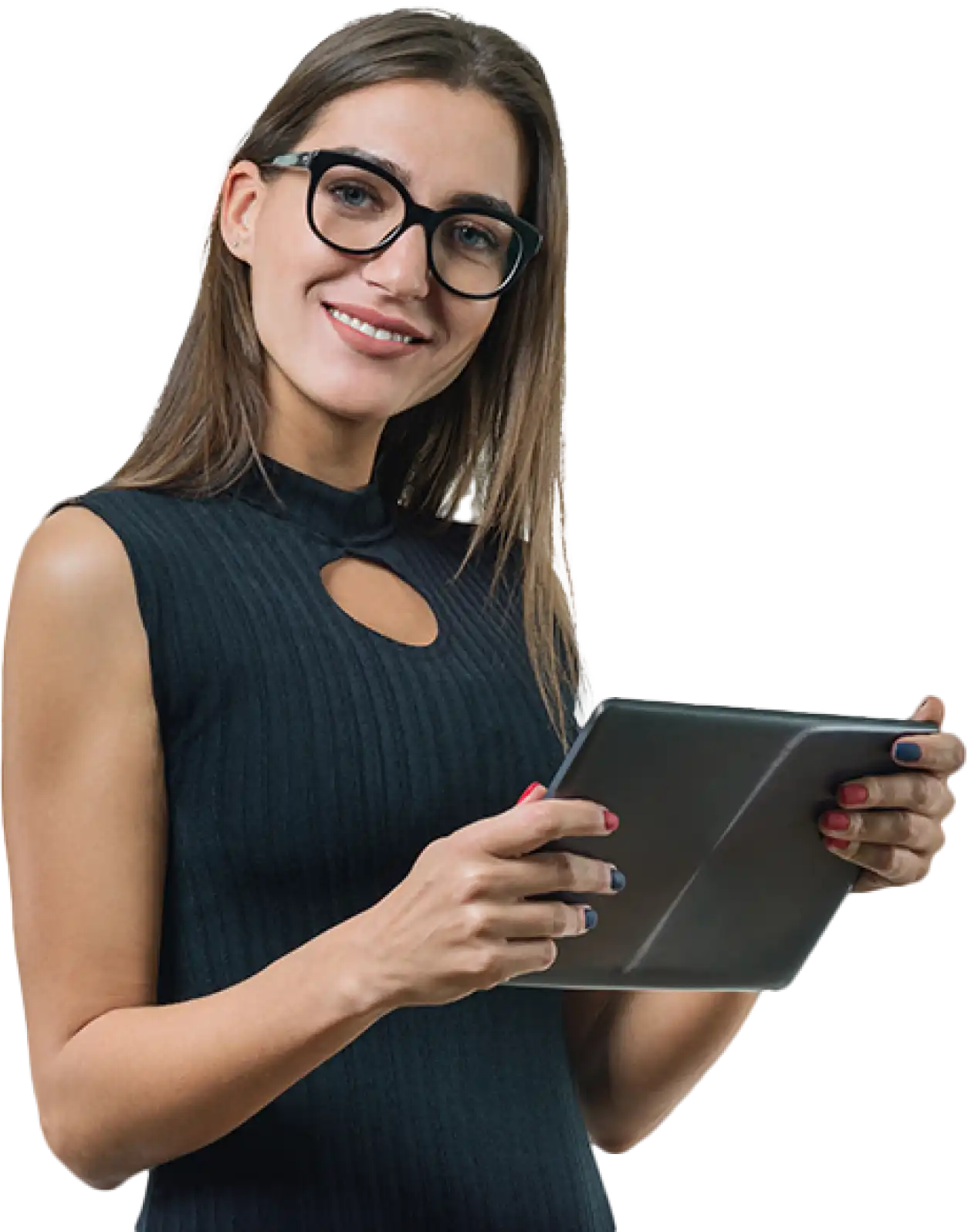 portrait-of-business-woman-in-glasses-black-dress-2022-02-01-01-34-53-utc 1.webp