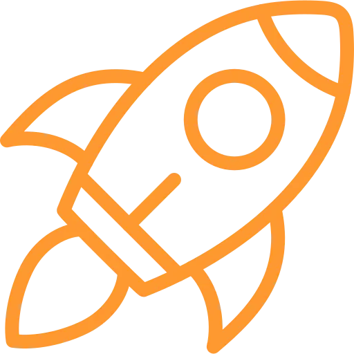 rocket.webp