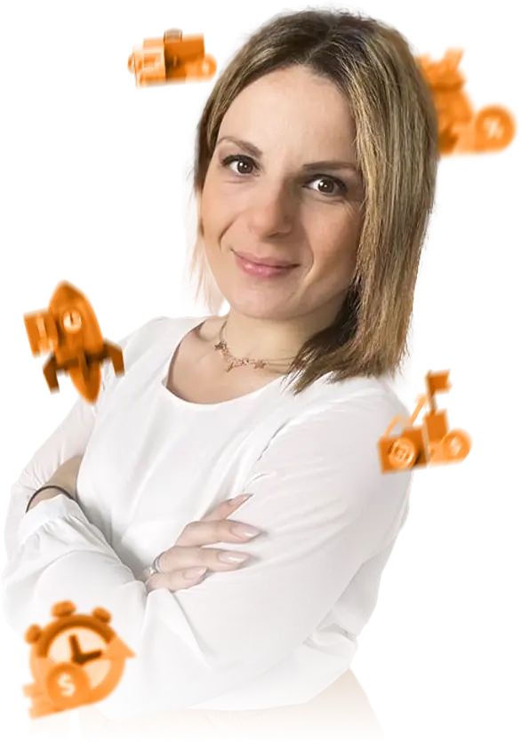 sfumatura_coach.webp