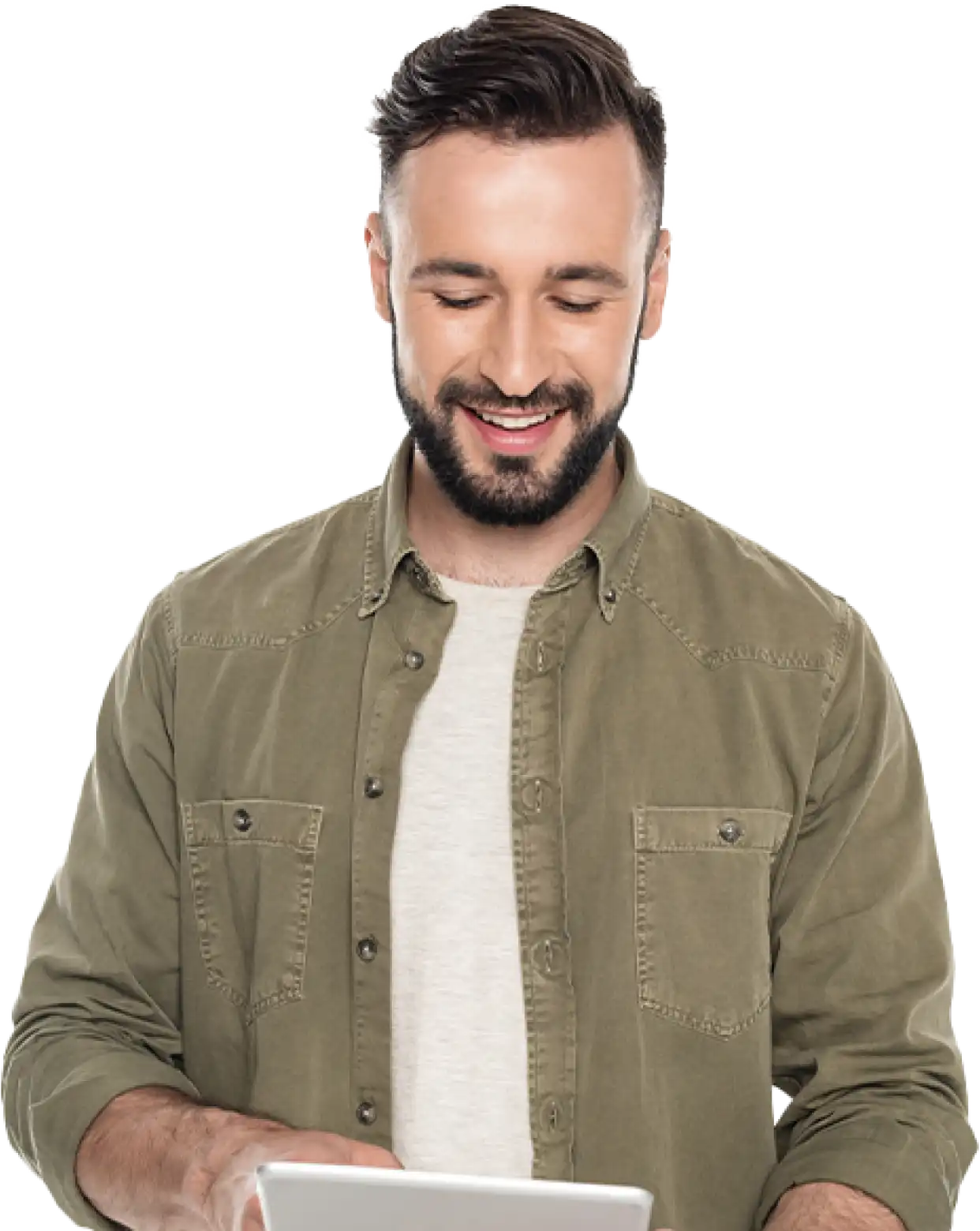 portrait-of-young-smiling-man-using-digital-tablet-2022-12-16-19-50-22-utc 1.webp