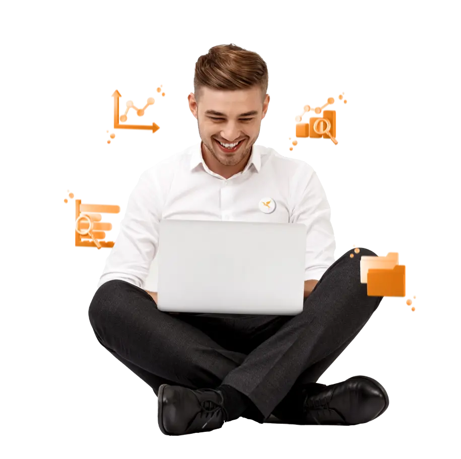 imglandingdataanalyst 1.webp
