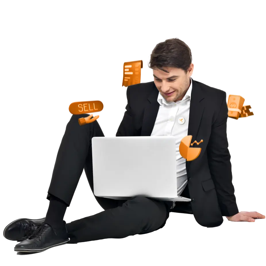 imglandingsales 1.webp